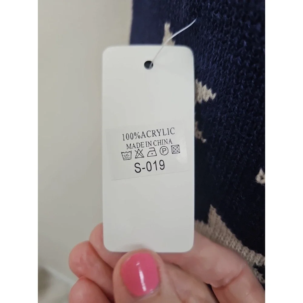 lola new tags